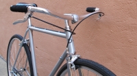 http://www.ddbici.com/files/gimgs/th-27_27_home-1.jpg